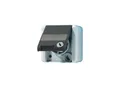 Produktbild: Jung SCHUKO-Steckdose 16A 250V 820 NAWSL (820NAWSL)
