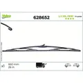 Produktbild: 628652 VALEO Wischblatt OPTIBLADE TRUCKS