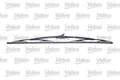 Produktbild: VALEO 628652 Wischblatt