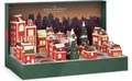 Produktbild: Rituals - The Ritual of Advent- 3D Deluxe - Adventskalender - Advent Calendar