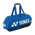 Produktbild: Yonex Racketbag (Schlägertasche) Pro Tournament 2024 kobaltblau - 4er