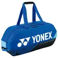 Produktbild: YONEX pro Tournament Bag Schlägertasche Blau - Schwarz