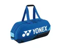 Produktbild: Yonex Sporttasche Racketbag (Schlägertasche) Pro Tournament 2024 kobaltblau - 4er