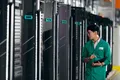 Produktbild: HPE DL380 G11 NS204I-U INTERN-STOCK .