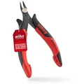 Produktbild: wiha Seitenschneider Electronic 27388
