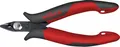 Produktbild: Wiha Wiha Z 40 0 03 SB Electronic Seitenschneider, 130mm, schmaler/kurzer Kopf (