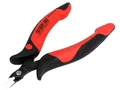 Produktbild: 27388 seitlich,zum 118mm ELECTRONIC Blister WIHA