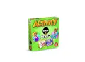 Produktbild: Activity Solo & Team | Spiel | Deutsch (2019) | 6617 | Piatnik Deutschland GmbH