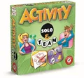 Produktbild: Activity Solo & Team