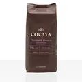 Produktbild: Darboven Cocaya Premium Brown 1kg Beutel Kakao Trinkschokolade