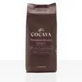 Produktbild: Darboven Cocaya Premium Brown 1kg Beutel Kakao Trinkschokolade