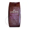 Produktbild: Cocaya Premium Brown 27% Kakao 10 x 1000g