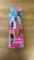 Produktbild: Mattel HCN11 - Barbie - You can be anything - Wissenschaftlerin Puppe