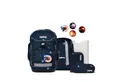 Produktbild: ergobag Schulranzen Pack