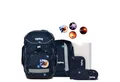 Produktbild: ergobag Schulranzen Pack 