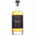 Produktbild: Rum IDA VAN DER ILLE 33,2% Vol.