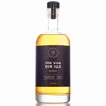 Produktbild: Ida Van der Ille      33.2%       0,5 Liter