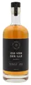 Produktbild: Ida Van der Ille 33.2% 0,5l