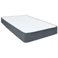 Produktbild: vidaXL Boxspringbett-Matratze 200 x 140 x 20 cm