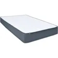 Produktbild: vidaXL Boxspringbett-Matratze 200 x 140 x 20 cm 288211