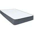 Produktbild: Boxspringbett-matratze 200 X 140 X 20 Cm - Vidaxl
