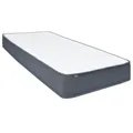 Produktbild: Boxspringbett Matratze Federkernmatratze Taschenfederkern Matratze