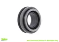 Produktbild: VALEO 804022 Clutch Release Bearing for AUDI,AUDI (FAW),FORD,FORD AUSTRALIA,PORS
