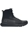 Produktbild: Under Armour® Stiefel Charged Valsetz Wanderschuh