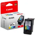 Produktbild: Canon CL-541 XL C color Druckkopf