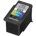 Produktbild: Canon CL-541-XL (5226B001) - Tintenpatrone, color (farbe)