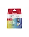 Produktbild: Canon Ink/Color XL Ink Cartridge CL-541XL EUR Tintenpatrone (5226B001)