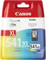 Produktbild: Canon CL-541XL Farbpatrone 5226B001