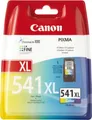 Produktbild: Original Canon Tintenpatrone CL-541XL CMY, Einzelpack, Tri-Colour 161323