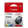 Produktbild: Tinte 5226b001 cl 541xl farbe - Canon