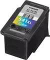 Produktbild: Canon Ink/Color XL Ink Cartridge CL-541XL EUR (5226B001)