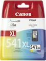 Produktbild: Canon CL-541 XL, 400 Seiten