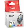 Produktbild: Canon CL-541 XL C color Druckkopf