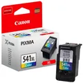 Produktbild: Original Canon CL-541 XL C color Druckkopf Tintenpatrone CL541 CL-541 5226B001