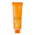 Produktbild: Lancaster, Sun Sport Face Gel SPF 30