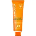 Produktbild: Sun Sport Face Gel SPF 30