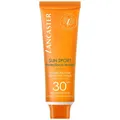 Produktbild: 3616302514496 Lancaster Sun Sport Invisible Face Gel SPF30 żel do opalania twarz