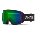 Produktbild: Smith - Squad S ChromaPop S2+S0 (VLT 23+84%) - Skibrille bunt