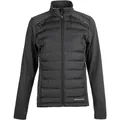 Produktbild: ENDURANCE Damen Jacke