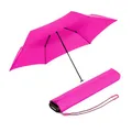 Produktbild: Knirps Taschenschirm US.050 Ultra Light Slim Manual Neon Pink