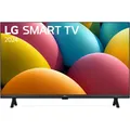 Produktbild: LG 32LR60006LA Full HD LED TV 80 cm (32