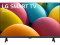 Produktbild: LG 32LR60006LA LED TV (Flat, 32 Zoll / 81 cm, Full-HD, SMART TV)