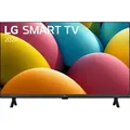 Produktbild: LG 32LR60006LA LED TV (Flat, 32 Zoll / 81 cm, Full-HD, SMART TV)