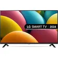 Produktbild: LG 32LR60006LA Full HD LED TV 80 cm (32 Zoll) - Schwarz