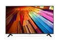 Produktbild: LG Electronics 32LR60006LA.AEEQ 32