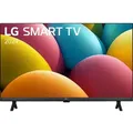 Produktbild: Lg 32lr60006la Full Hd Led Tv 80 Cm (32)